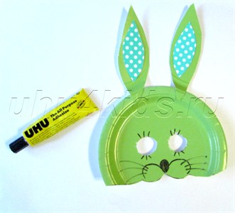 ������������ ����� �� �������� �������